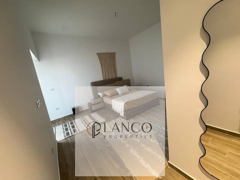 Studio for sale #Resale Al Alamin City Edge Gate 5 - Bild 6