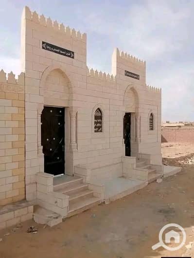 عقار سكني آخر 1 غرفة نوم للبيع في 6 اكتوبر، الجيزة - 1000318994. jpg عقار سكني آخر 1 غرفة نوم للبيع في 6 اكتوبر، الجيزة - 1000318994. jpg
