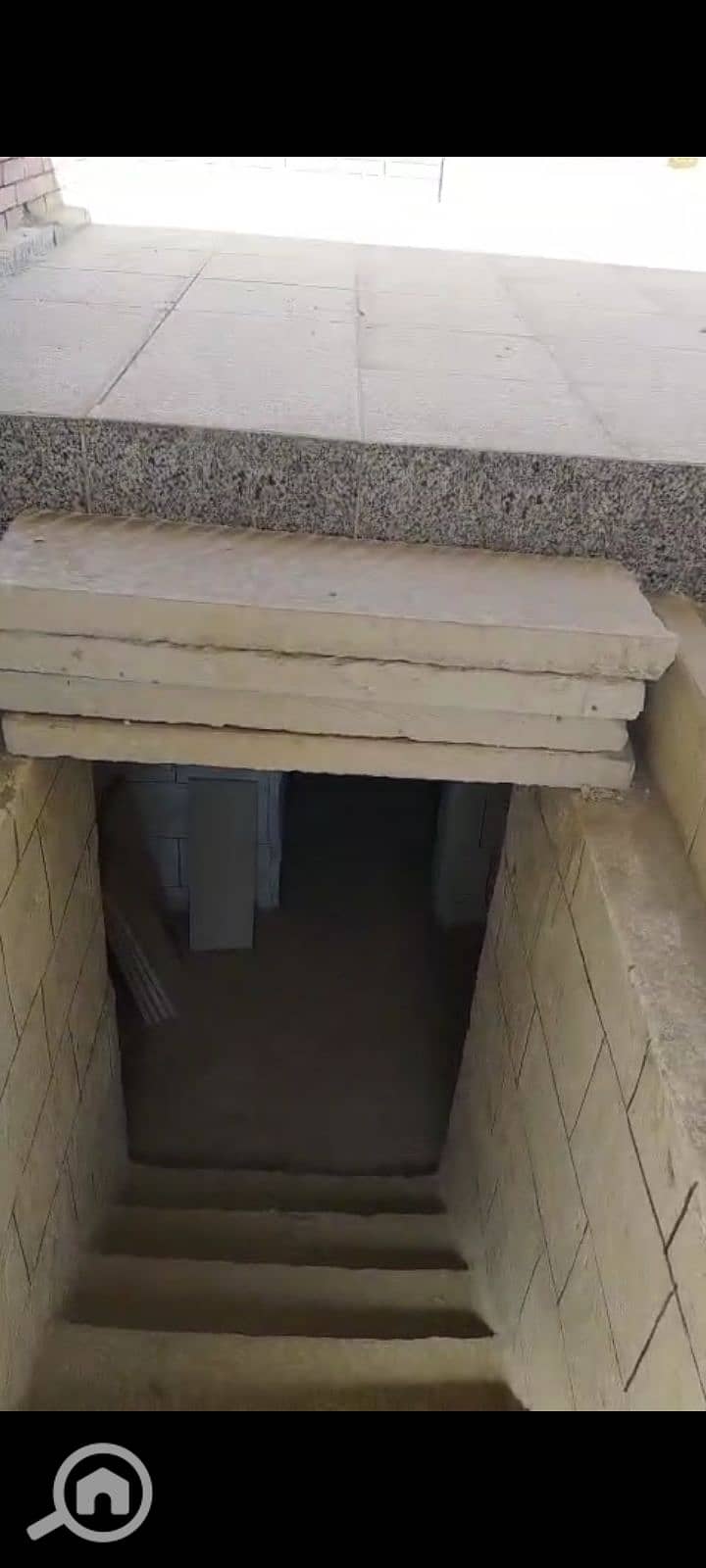 5 1000305985. png