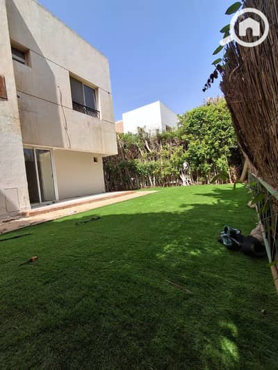 4 Bedroom Villa for Rent in New Cairo, Cairo - WhatsApp Image 2026-07-02 at 5.31. 29 PM (1). jpeg
