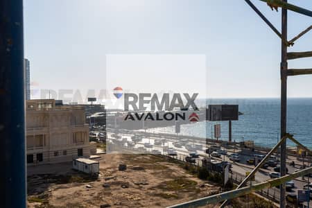 3 Bedroom Apartment for Sale in Zizinia, Alexandria - 1. jpg 3 Bedroom Apartment for Sale in Zizinia, Alexandria - 1. jpg