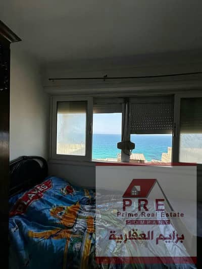 فلیٹ 3 غرف نوم للبيع في الابراهيمية، الإسكندرية - WhatsApp Image 2026-07-02 at 8.27. 25 AM546. jpeg فلیٹ 3 غرف نوم للبيع في الابراهيمية، الإسكندرية - WhatsApp Image 2026-07-02 at 8.27. 25 AM546. jpeg