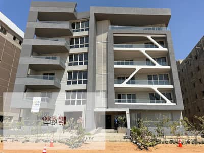 4 Bedroom Duplex for Sale in Mostakbal City, Cairo - 1000275736. jpg 4 Bedroom Duplex for Sale in Mostakbal City, Cairo - 1000275736. jpg