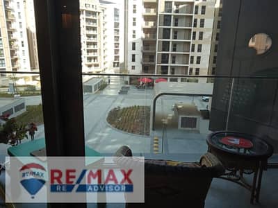 Studio for Rent in Sheikh Zayed, Giza - WhatsApp Image 2026-06-29 at 6.11. 33 PM. jpeg Studio for Rent in Sheikh Zayed, Giza - WhatsApp Image 2026-06-29 at 6.11. 33 PM. jpeg