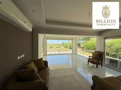 5 Bedroom Chalet for Sale in North Coast, Matruh - WhatsApp Image 2026-07-02 at 2.51. 13 PM. jpeg 5 Bedroom Chalet for Sale in North Coast, Matruh - WhatsApp Image 2026-07-02 at 2.51. 13 PM. jpeg