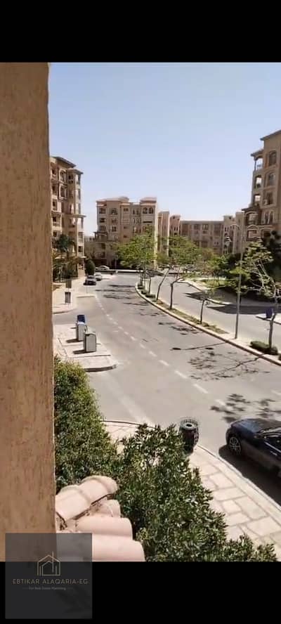 2 Bedroom Flat for Sale in Madinaty, Cairo - 1001126149. jpg 2 Bedroom Flat for Sale in Madinaty, Cairo - 1001126149. jpg