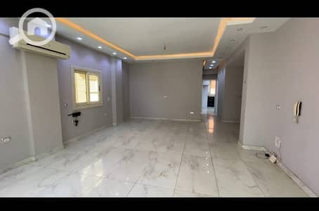 4 Bedroom Flat for Sale in Sheikh Zayed, Giza - WhatsApp Image 2026-07-02 at 5.54. 57 PM (1). jpeg