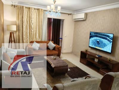 2 Bedroom Apartment for Rent in Nasr City, Cairo - WhatsApp Image 2026-07-01 at 2.56. 51 PM. jpeg 2 Bedroom Apartment for Rent in Nasr City, Cairo - WhatsApp Image 2026-07-01 at 2.56. 51 PM. jpeg