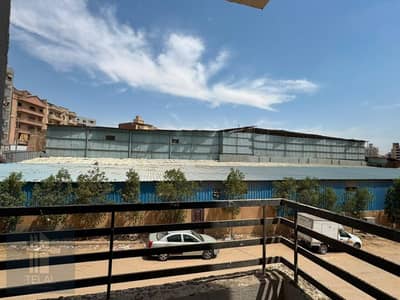 3 Bedroom Apartment for Sale in Mokattam, Cairo - 4. jpeg