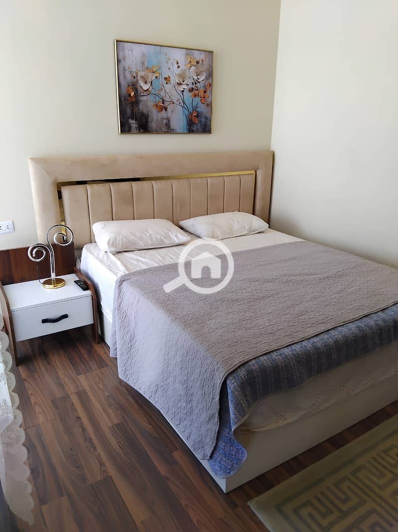 standalone for rent in seahell - Widok 5