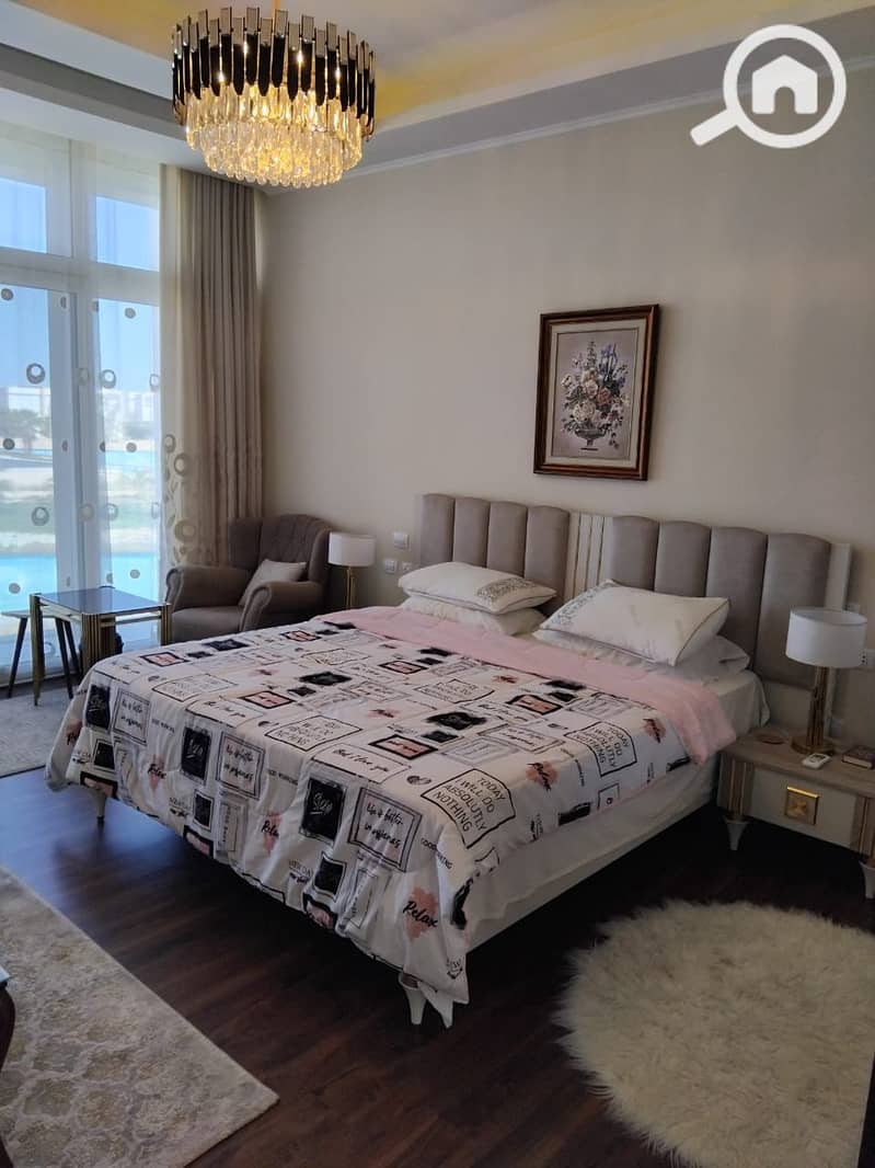 standalone for rent in seahell - Widok 6