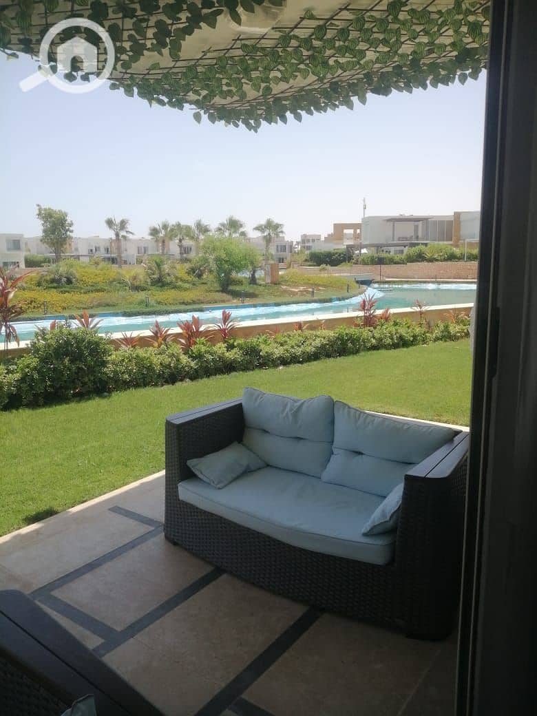 standalone for rent in seahell - Więcej