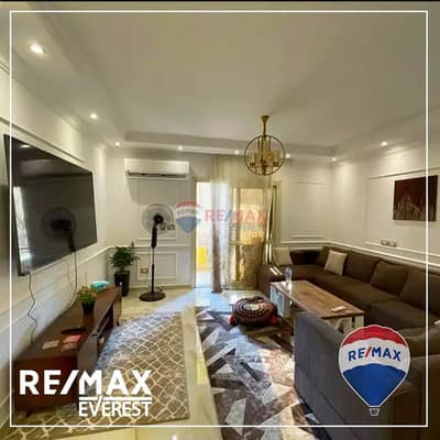 3 Bedroom Flat for Rent in Sheikh Zayed, Giza - nk9. jpg 3 Bedroom Flat for Rent in Sheikh Zayed, Giza - nk9. jpg
