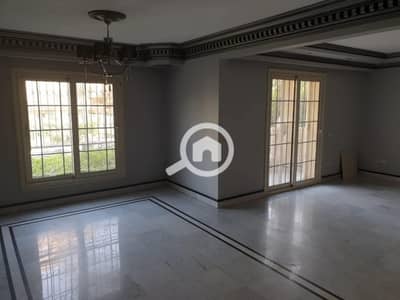 3 Bedroom Apartment for Sale in Sheikh Zayed, Giza - WhatsApp Image 2026-07-02 at 5.39. 37 PM. jpeg 3 Bedroom Apartment for Sale in Sheikh Zayed, Giza - WhatsApp Image 2026-07-02 at 5.39. 37 PM. jpeg