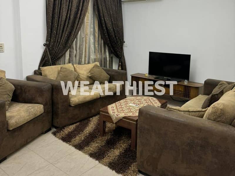 3 WhatsApp Image 2026-06-18 at 5.50. 28 PM. jpeg