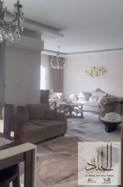3 Bedroom Apartment for Sale in Madinaty, Cairo - 1000792888. jpg 3 Bedroom Apartment for Sale in Madinaty, Cairo - 1000792888. jpg