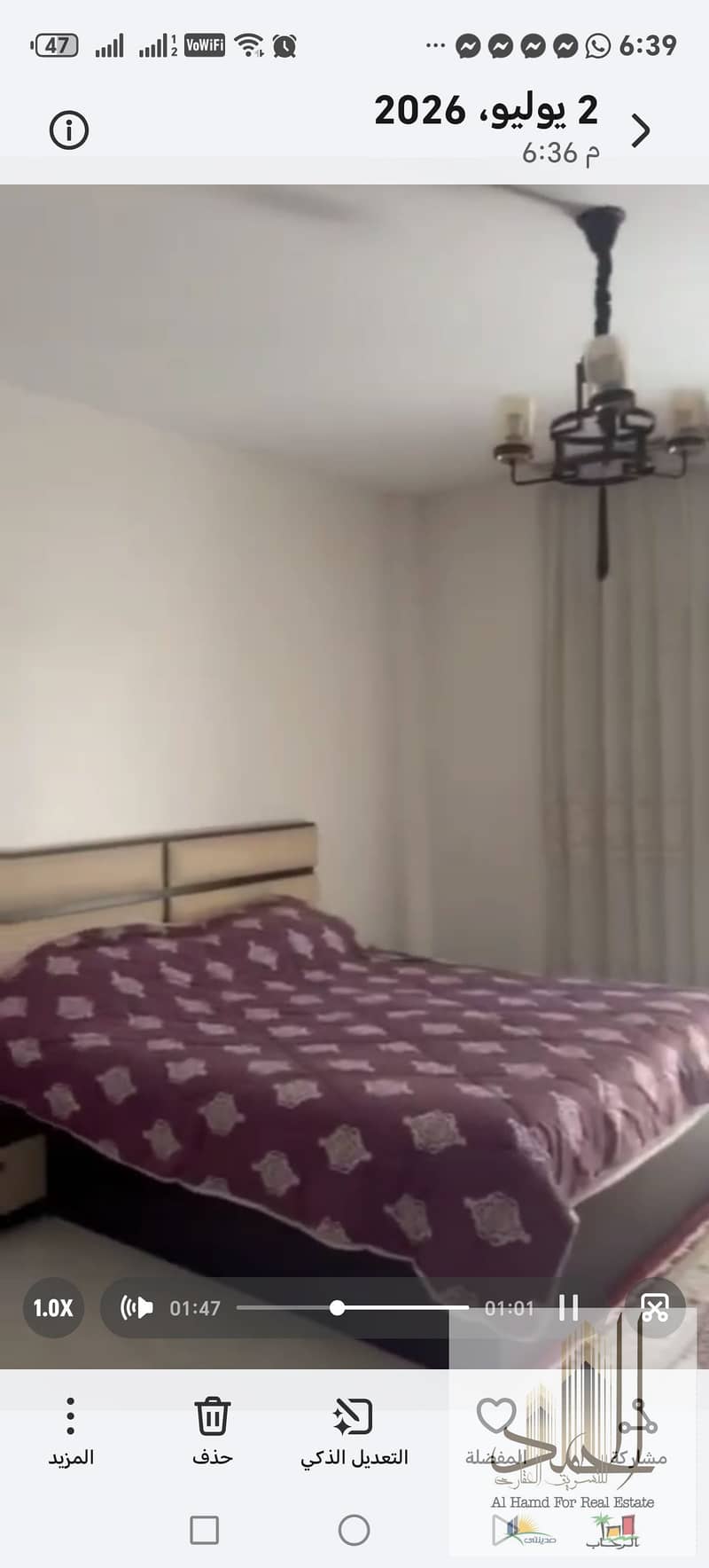 8 1000792859. jpg