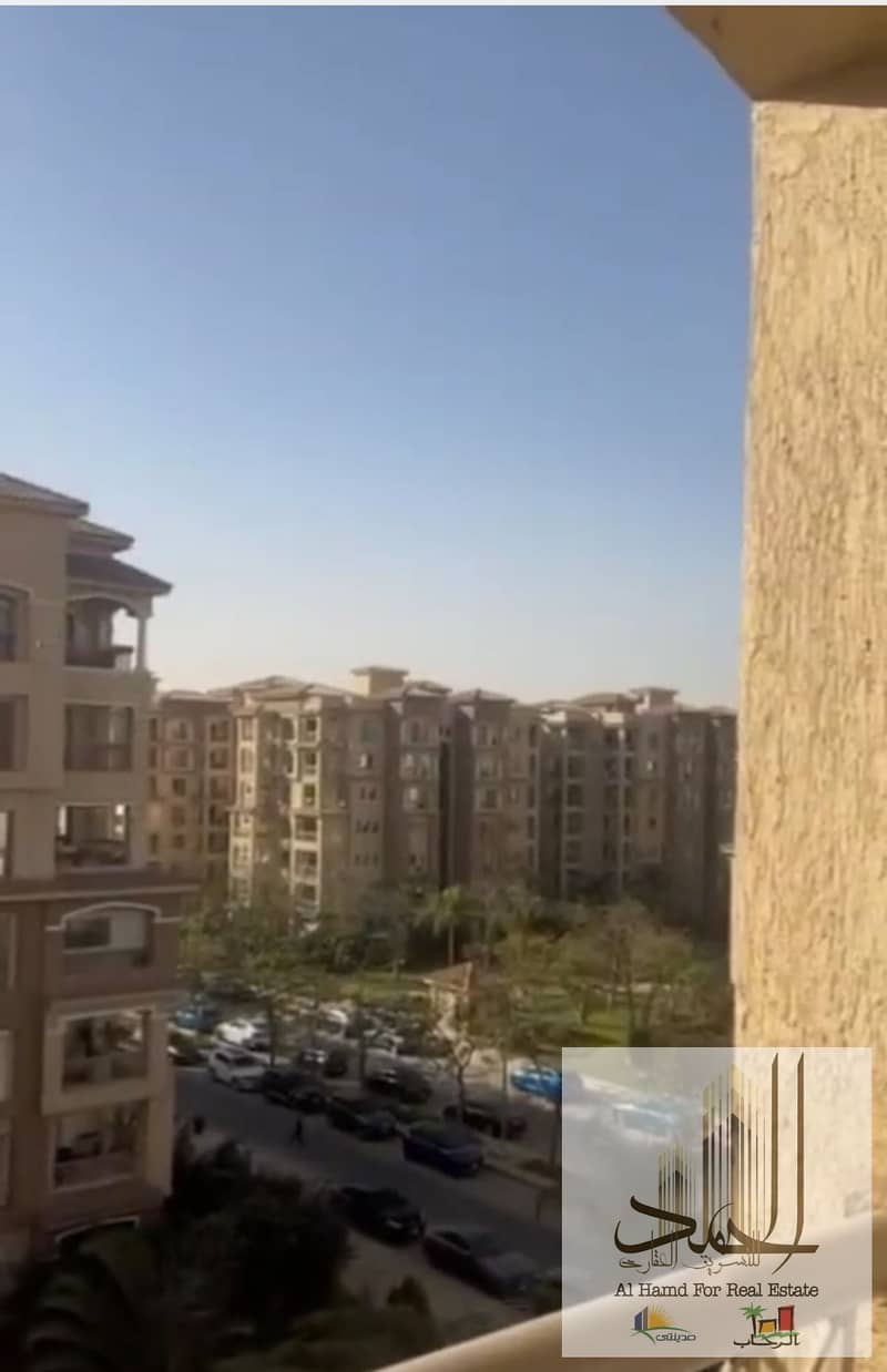 9 1000792885. jpg