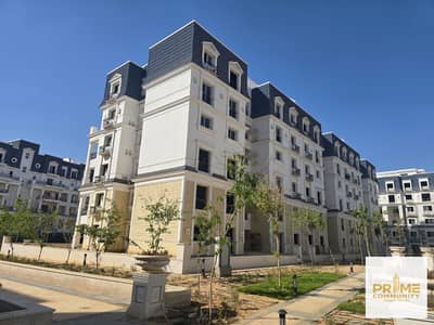 اي فيلا 3 غرف نوم للبيع في 6 اكتوبر، الجيزة - fe82481d-206c-47c5-9d57-4c089caf5114. jpg اي فيلا 3 غرف نوم للبيع في 6 اكتوبر، الجيزة - fe82481d-206c-47c5-9d57-4c089caf5114. jpg