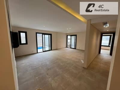 3 Bedroom Duplex for Sale in New Cairo, Cairo - WhatsApp Image 2026-07-02 at 5.39. 32 PM (1). jpeg