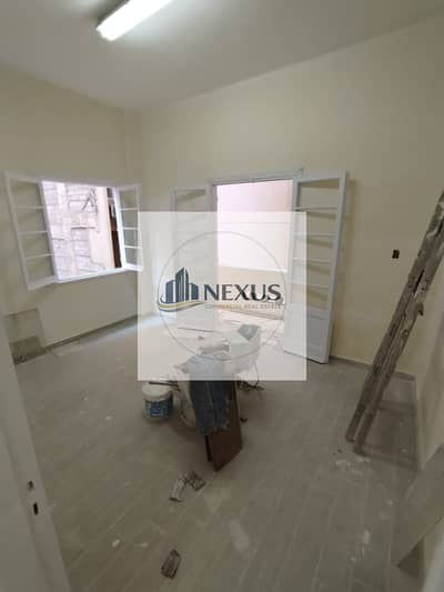 Office for Rent in Zizinia, Alexandria - WhatsApp Image 2026-07-02 at 3.01. 21 PM. jpeg Office for Rent in Zizinia, Alexandria - WhatsApp Image 2026-07-02 at 3.01. 21 PM. jpeg