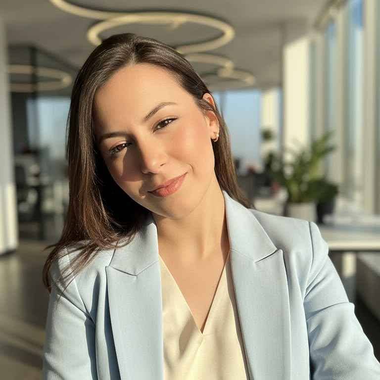 Sohila osama