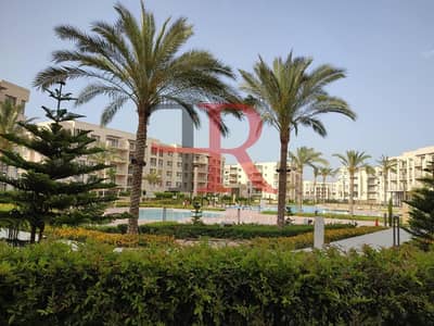 شاليه 1 غرفة نوم للايجار في الساحل الشمالي، مطروح - WhatsApp Image 2026-07-01 at 10.55. 35 PM (2). jpeg