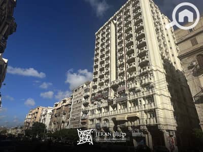 فلیٹ 3 غرف نوم للبيع في الابراهيمية، الإسكندرية - 55. jpg