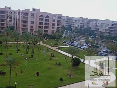 فلیٹ 3 غرف نوم للبيع في القاهرة الجديدة، القاهرة - 1000792906. jpg