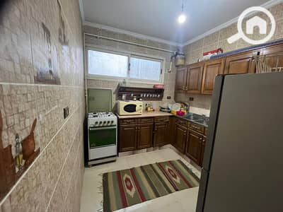 2 Bedroom Apartment for Rent in Al Manial, Cairo - 416392. jpg 2 Bedroom Apartment for Rent in Al Manial, Cairo - 416392. jpg