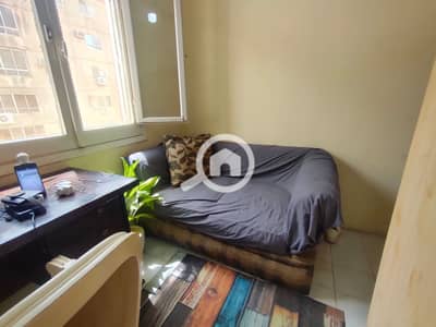 1 Bedroom Room for Rent in Sheraton, Cairo - 1000918424. jpg