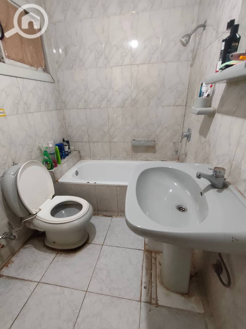 4 1001057732. jpg