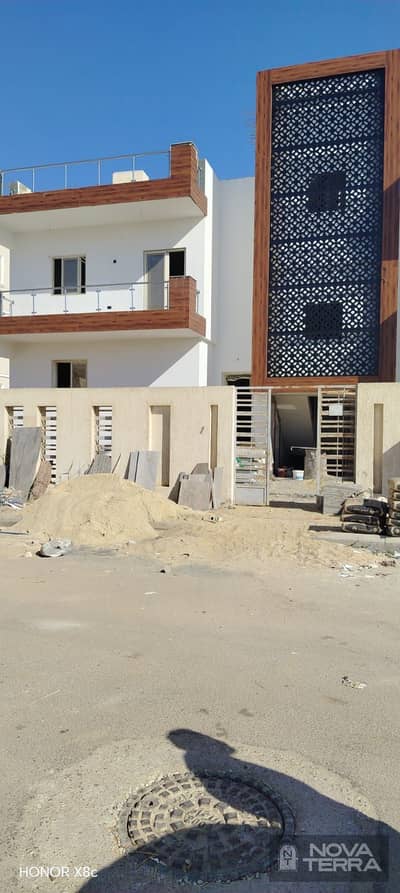 3 Bedroom Flat for Sale in Sheikh Zayed, Giza - WhatsApp Image 2026-07-02 at 6.31. 04 PM. jpeg 3 Bedroom Flat for Sale in Sheikh Zayed, Giza - WhatsApp Image 2026-07-02 at 6.31. 04 PM. jpeg