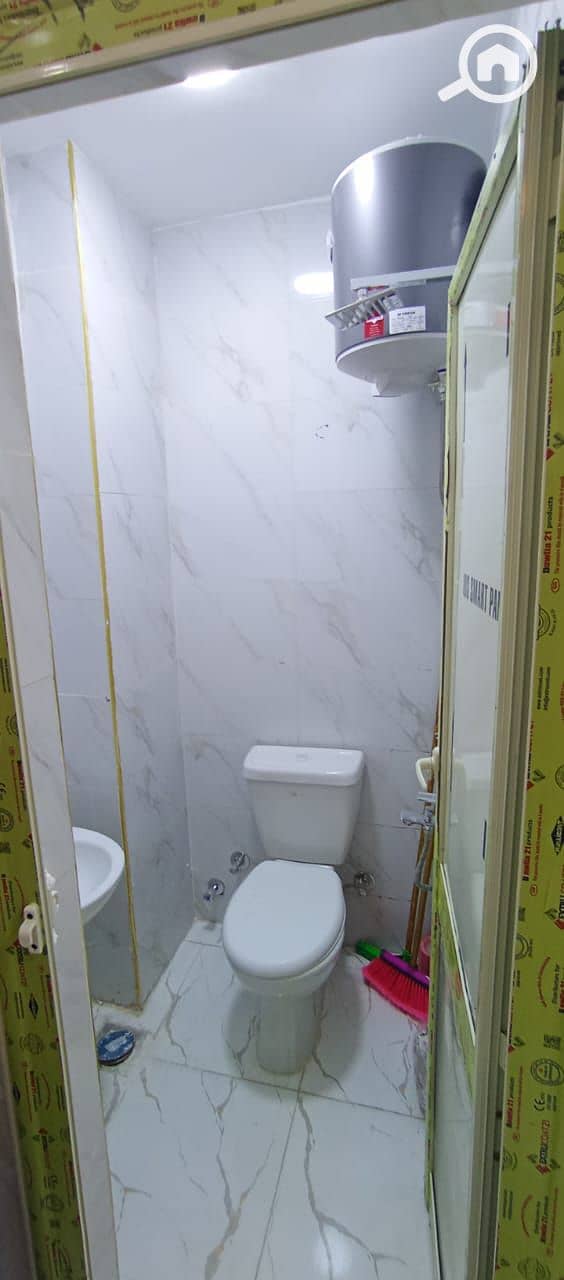 6 IMG-20260622-WA0099. jpg