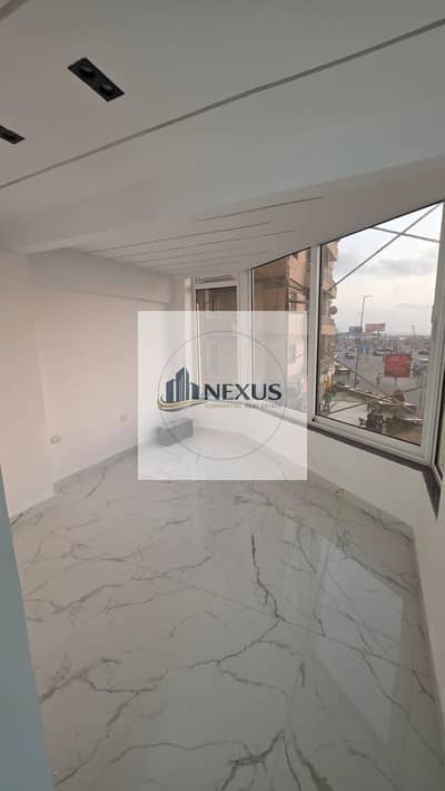 Office for Rent in Laurent, Alexandria - WhatsApp Image 2026-06-26 at 4.20. 13 PM (3). jpeg Office for Rent in Laurent, Alexandria - WhatsApp Image 2026-06-26 at 4.20. 13 PM (3). jpeg