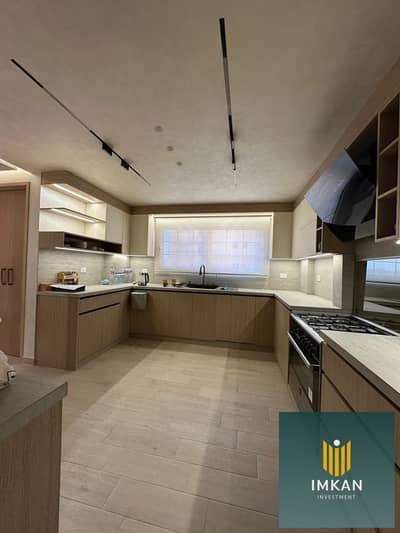 3 Bedroom Apartment for Sale in Shorouk City, Cairo - 1000064185. jpg