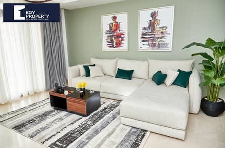 3 Bedroom Flat for Sale in Katameya, Cairo - _files_WhatsApp Image 2025-11-14 at 17.40. 10_eb031680. jpg