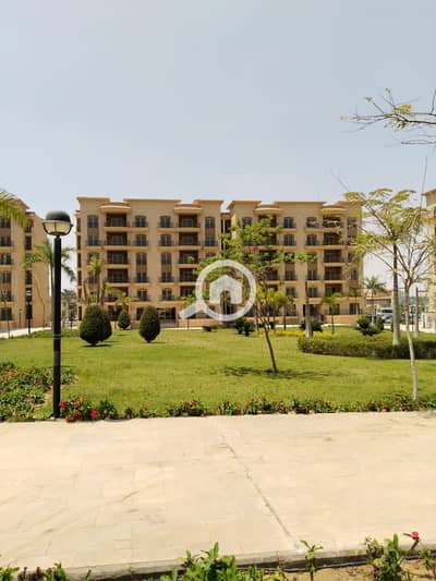 3 Bedroom Flat for Sale in New Cairo, Cairo - 66e6f2ccd2bf3_16836115416459df954cb1b. jpg 3 Bedroom Flat for Sale in New Cairo, Cairo - 66e6f2ccd2bf3_16836115416459df954cb1b. jpg