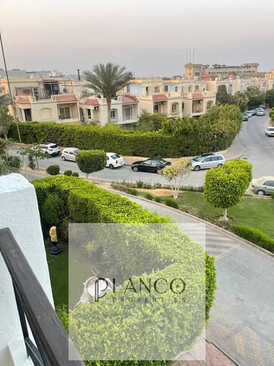 2 Bedroom Flat for Rent in Sheikh Zayed, Giza - 13e74ea9-b8b9-4cec-b7d8-d0db4ee5064b. jpeg