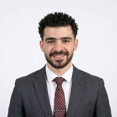Abdellftah Tatrek
