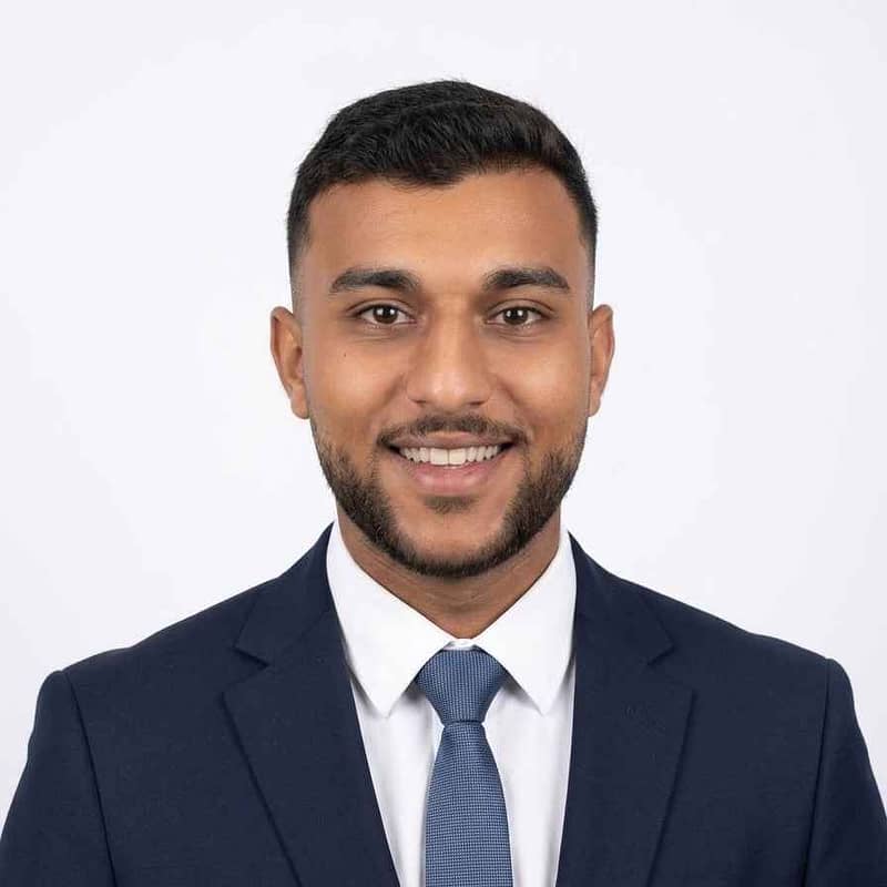 Abdulrahman Yehia Abdulrahman Yehia