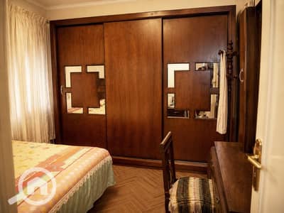 2 Bedroom Flat for Rent in Mokattam, Cairo - 416230. jpg