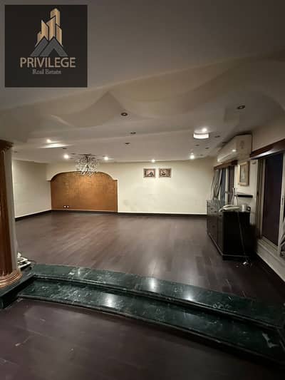 2 Bedroom Flat for Rent in Maadi, Cairo - 3fd211e5-7540-4e85-a774-cb4422b079ce. jpg