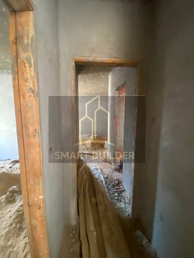 فلیٹ 3 غرف نوم للبيع في القاهرة الجديدة، القاهرة - 1001290254. jpg