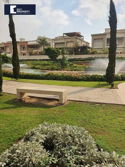 فیلا 6 غرف نوم للبيع في القطامية، القاهرة - _files_WhatsApp Image 2026-04-05 at 3.01. 34 PM (3). jpeg