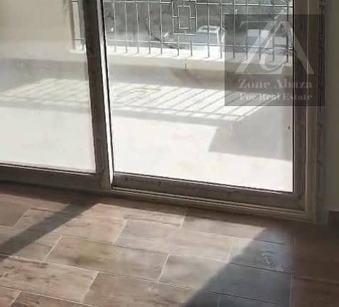 Ultra-super-lux apartment for rent, first occupancy, Stone Residence Compound, Katameya, Cairo. 4 rooms with kitchen, air conditioning, and appliances - Mehr