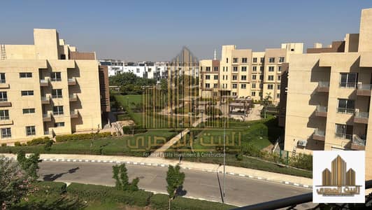 4 Bedroom Duplex for Sale in Shorouk City, Cairo - units-36371782142381. jpg