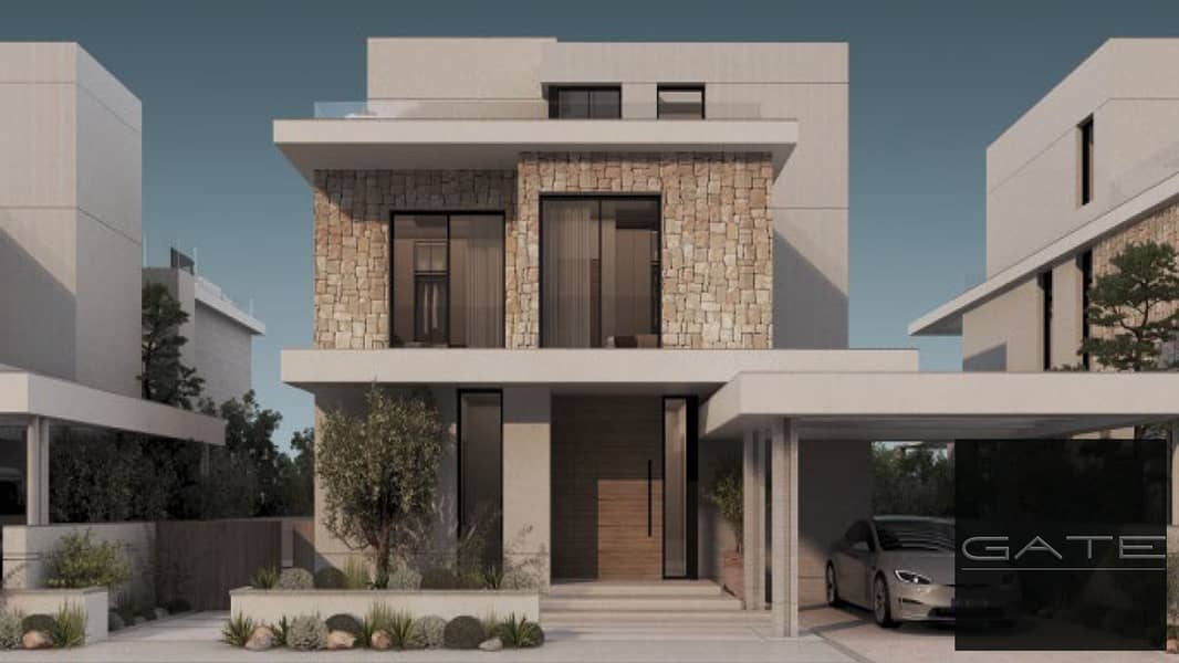9 VILLA_411_1. png