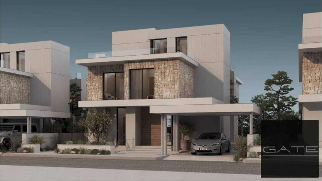 10 VILLA_411_2. png