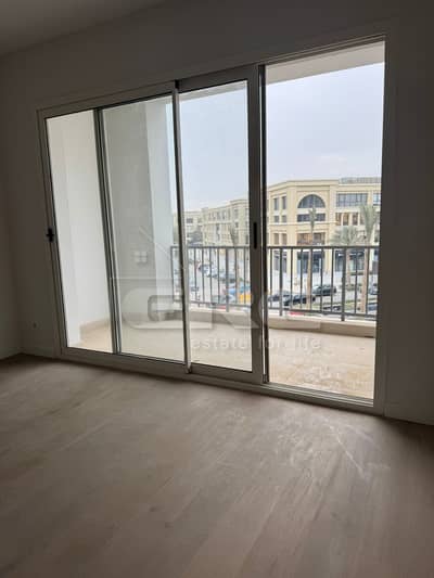 1 Bedroom Apartment for Sale in New Cairo, Cairo - WhatsApp Image 2026-02-08 at 16.21. 16. jpeg